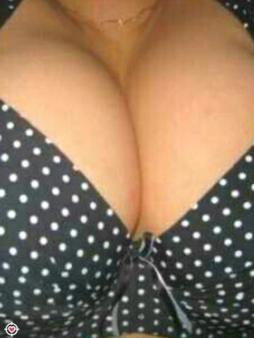 Татьяна фото 2