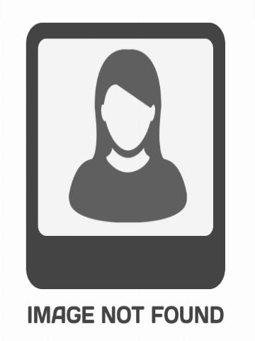 Татьяна фото 4