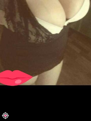 Татьяна фото 5