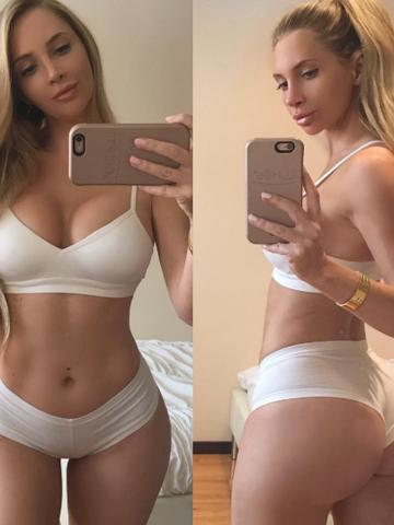 Камилла фото 3