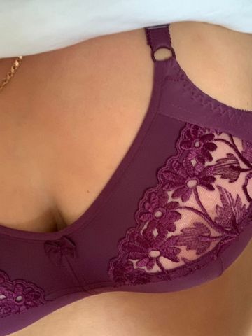 Кристина Садовое