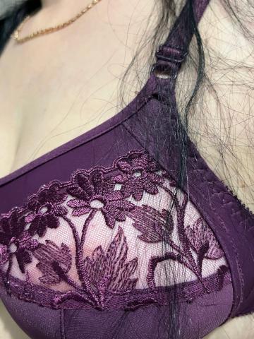 Кристина фото 3