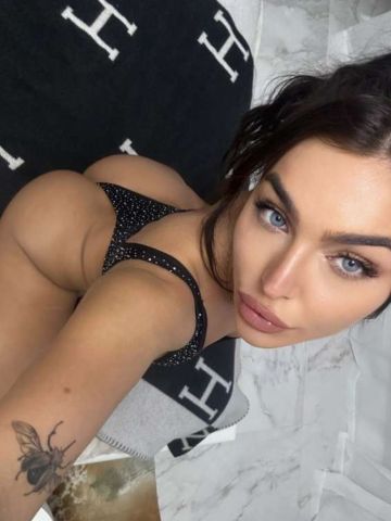 Галина Садовое